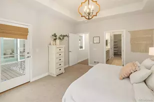 2633 Galena St, Denver, CO 80238 - Photo 30