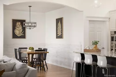 2633 Galena Street, Denver, CO 80238 - Photo 22