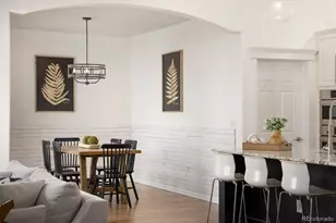 2633 Galena St, Denver, CO 80238 - Photo 22