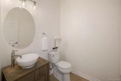 2633 Galena Street, Denver, CO 80238 - Photo 36