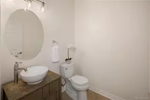 2633 Galena St, Denver, CO 80238 - Photo 36