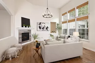 2633 Galena St, Denver, CO 80238 - Photo 14