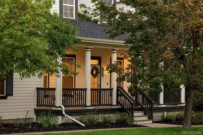 2633 Galena Street, Denver, CO 80238 - Photo 4