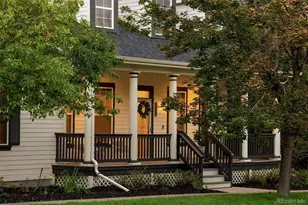 2633 Galena St, Denver, CO 80238 - Photo 4