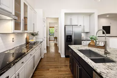2633 Galena Street, Denver, CO 80238 - Photo 26