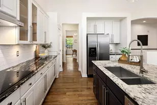 2633 Galena St, Denver, CO 80238 - Photo 26