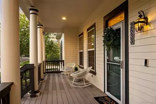 2633 Galena St, Denver, CO 80238 - Photo 6