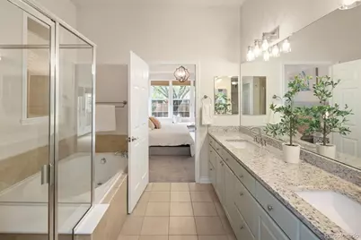 2633 Galena Street, Denver, CO 80238 - Photo 32