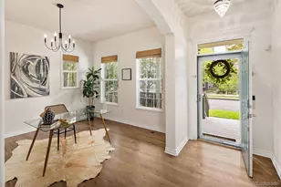 2633 Galena St, Denver, CO 80238 - Photo 12