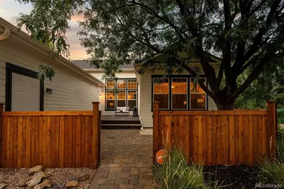 2633 Galena Street, Denver, CO 80238 - Photo 48