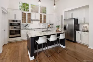 2633 Galena St, Denver, CO 80238 - Photo 24