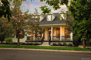 2633 Galena St, Denver, CO 80238 - Photo 2
