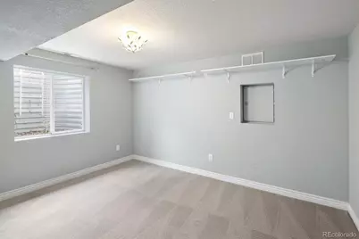 2633 Galena Street, Denver, CO 80238 - Photo 42