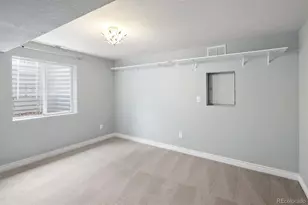 2633 Galena St, Denver, CO 80238 - Photo 42