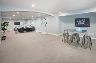2633 Galena St, Denver, CO 80238 - Photo 38