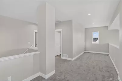 2440 Trio Falls Drive, Loveland, CO 80538 - Photo 10