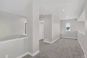 2440 Trio Falls Dr, Loveland, CO 80538 - Photo 10