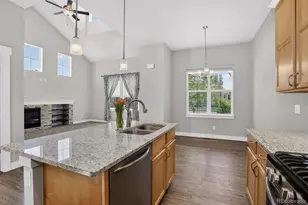2440 Trio Falls Dr, Loveland, CO 80538 - Photo 22