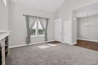 2440 Trio Falls Drive, Loveland, CO 80538 - Photo 30