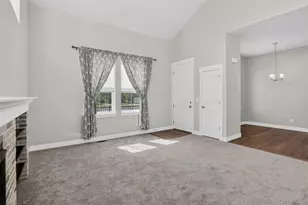 2440 Trio Falls Dr, Loveland, CO 80538 - Photo 30