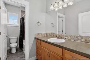 2440 Trio Falls Dr, Loveland, CO 80538 - Photo 12
