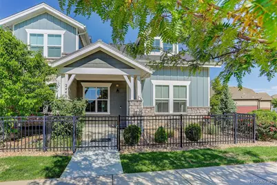 2440 Trio Falls Drive, Loveland, CO 80538 - Photo 1
