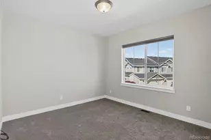 2440 Trio Falls Dr, Loveland, CO 80538 - Photo 32