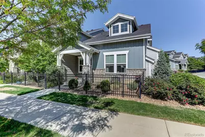 2440 Trio Falls Drive, Loveland, CO 80538 - Photo 20