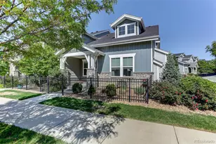 2440 Trio Falls Dr, Loveland, CO 80538 - Photo 20