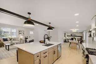 5539 E Briarwood Cir, Centennial, CO 80122 - Photo 8