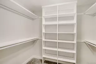5539 E Briarwood Cir, Centennial, CO 80122 - Photo 16