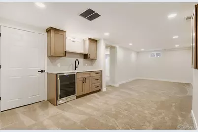 5539 E Briarwood Circle, Centennial, CO 80122 - Photo 22