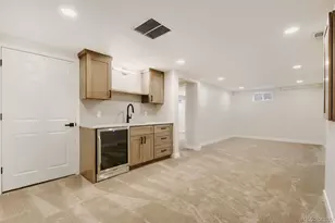 5539 E Briarwood Cir, Centennial, CO 80122 - Photo 22
