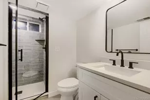 5539 E Briarwood Cir, Centennial, CO 80122 - Photo 24