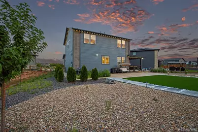 23933 E 39th Avenue, Aurora, CO 80019 - Photo 46