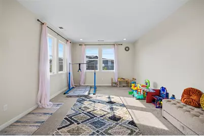 23933 E 39th Avenue, Aurora, CO 80019 - Photo 38