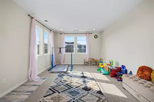 23933 E 39th Ave, Aurora, CO 80019 - Photo 38