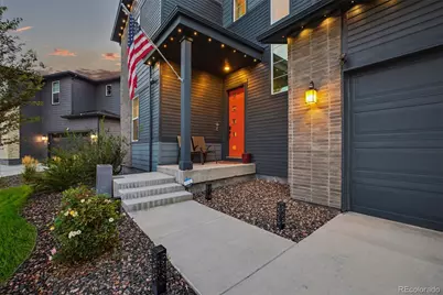23933 E 39th Avenue, Aurora, CO 80019 - Photo 4