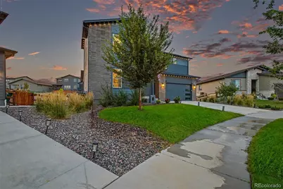 23933 E 39th Avenue, Aurora, CO 80019 - Photo 2