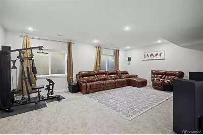 23933 E 39th Avenue, Aurora, CO 80019 - Photo 42