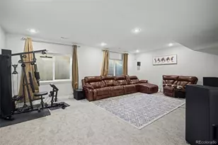 23933 E 39th Ave, Aurora, CO 80019 - Photo 42