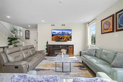 23933 E 39th Avenue, Aurora, CO 80019 - Photo 10