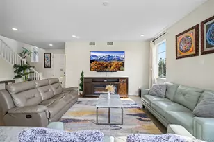 23933 E 39th Ave, Aurora, CO 80019 - Photo 10