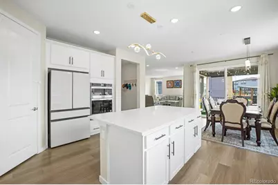23933 E 39th Avenue, Aurora, CO 80019 - Photo 18