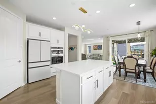 23933 E 39th Ave, Aurora, CO 80019 - Photo 18