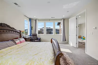 23933 E 39th Avenue, Aurora, CO 80019 - Photo 20
