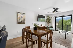 136 Old Stage Road, Salida, CO 81201 - Photo 26