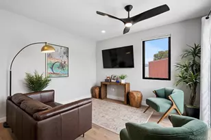 136 Old Stage Road, Salida, CO 81201 - Photo 10