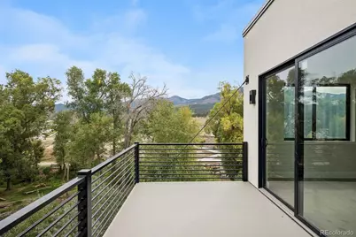 136 Old Stage Road #3G, Salida, CO 81201 - Photo 38