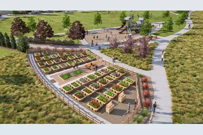 6746 E 149th Avenue, Thornton, CO 80602 - Photo 18